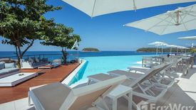 3 Bedroom Apartment for sale in Kata Rocks, Karon, Phuket