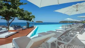 3 Bedroom Apartment for sale in Kata Rocks, Karon, Phuket