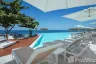 3 Bedroom Apartment for sale in Kata Rocks, Karon, Phuket