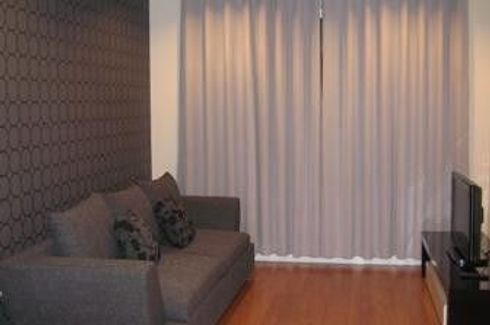 1 Bedroom Condo for rent in Condo One X Sukhumvit 26, Khlong Tan, Bangkok near BTS Phrom Phong