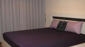 1 Bedroom Condo for rent in Condo One X Sukhumvit 26, Khlong Tan, Bangkok near BTS Phrom Phong