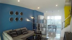 3 Bedroom Townhouse for sale in Modern Town Ekachai 46, Bang Bon, Bangkok