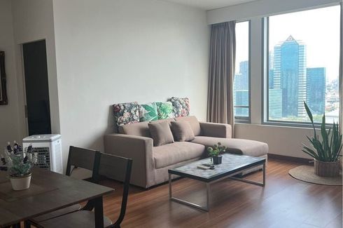 1 Bedroom Condo for rent in Vantage Ratchavipa, Lat Yao, Bangkok near MRT Lat Phrao