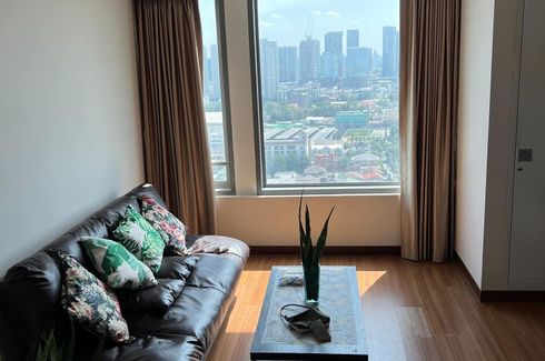 1 Bedroom Condo for rent in Vantage Ratchavipa, Lat Yao, Bangkok near MRT Lat Phrao