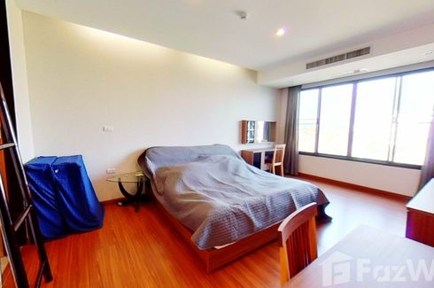 1 Bedroom Condo for sale in The Resort Condominium Chiang Mai, Chang Phueak, Chiang Mai