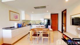 1 Bedroom Condo for sale in The Resort Condominium Chiang Mai, Chang Phueak, Chiang Mai