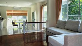 3 Bedroom House for sale in Prawet, Bangkok