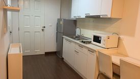 Condo for rent in Life @ BTS Tha - Phra, Talat Phlu, Bangkok near BTS Talat Phlu