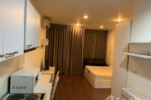 Condo for rent in Life @ BTS Tha - Phra, Talat Phlu, Bangkok near BTS Talat Phlu