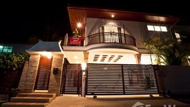5 Bedroom House for rent in Pattaya Lagoon, Nong Prue, Chonburi