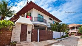 5 Bedroom House for rent in Pattaya Lagoon, Nong Prue, Chonburi