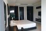 1 Bedroom Condo for sale in Absolute Twin Sands Resort & Spa, Patong, Phuket