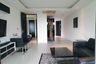 1 Bedroom Condo for sale in Absolute Twin Sands Resort & Spa, Patong, Phuket