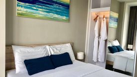 1 Bedroom Condo for sale in Diamond Resort Phuket, Choeng Thale, Phuket