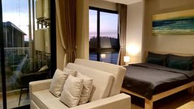 1 Bedroom Condo for sale in Diamond Resort Phuket, Choeng Thale, Phuket