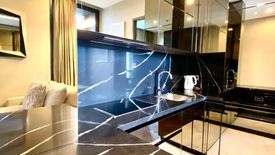 1 Bedroom Condo for rent in The ESSE Sukhumvit 36, Phra Khanong, Bangkok near BTS Thong Lo