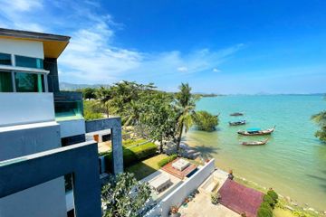 3 Bedroom Villa for sale in Eva Beach, Rawai, Phuket