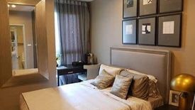 1 Bedroom Condo for Sale or Rent in Ideo Mobi Sukhumvit Eastgate, Bang Na, Bangkok near BTS Bang Na