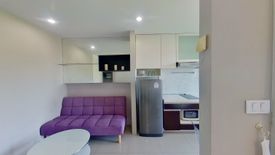 1 Bedroom Condo for rent in The Scene Condo, Kathu, Phuket