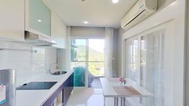 1 Bedroom Condo for rent in The Scene Condo, Kathu, Phuket
