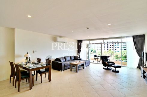 1 Bedroom Condo for sale in Executive Residence IV, Nong Prue, Chonburi