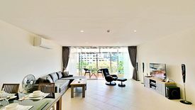 1 Bedroom Condo for sale in Executive Residence IV, Nong Prue, Chonburi