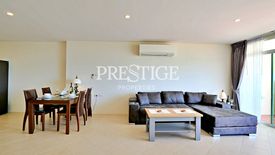 1 Bedroom Condo for sale in Executive Residence IV, Nong Prue, Chonburi