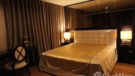 3 Bedroom Condo for rent in Pearl Residences Sukhumvit 24, Khlong Tan, Bangkok near BTS Phrom Phong