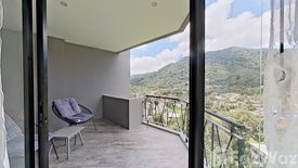 Condo for sale in The Woods Natural Park, Kamala, Phuket