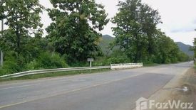 Land for sale in On Tai, Chiang Mai