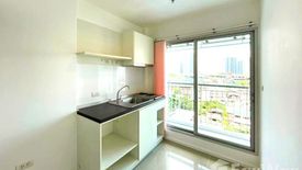 1 Bedroom Condo for sale in Aspire Sukhumvit 48, Phra Khanong, Bangkok near BTS Phra Khanong