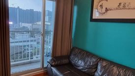 2 Bedroom Condo for rent in The Parkland Ratchada-Thapra, Dao Khanong, Bangkok near BTS Talat Phlu