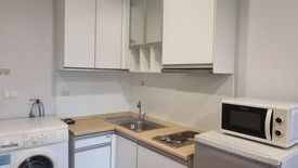 2 Bedroom Condo for rent in The Parkland Ratchada-Thapra, Dao Khanong, Bangkok near BTS Talat Phlu