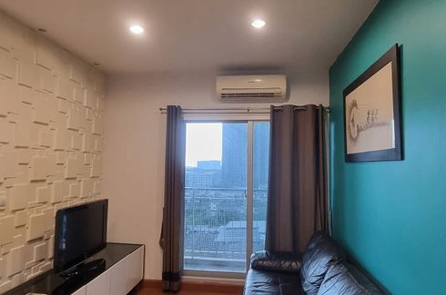 2 Bedroom Condo for rent in The Parkland Ratchada - Thapra, Dao Khanong, Bangkok near BTS Talat Phlu