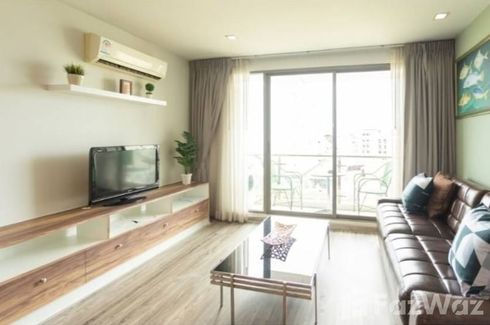 2 Bedroom Condo for rent in The Urban Pattaya, Nong Prue, Chonburi