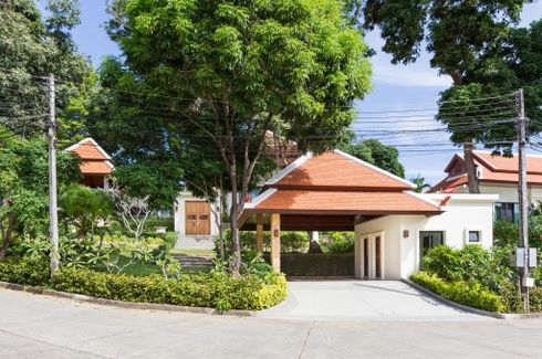 3 Bedroom House for rent in Baan Bua, Rawai, Phuket