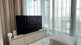 2 Bedroom Condo for sale in Celes Asoke, Khlong Toei Nuea, Bangkok near BTS Asoke