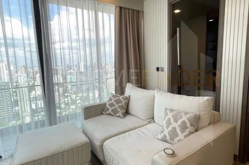 2 Bedroom Condo for sale in Celes Asoke, Khlong Toei Nuea, Bangkok near BTS Asoke