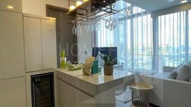 2 Bedroom Condo for sale in Celes Asoke, Khlong Toei Nuea, Bangkok near BTS Asoke