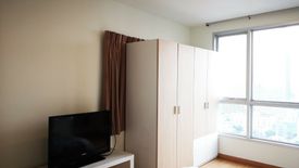 1 Bedroom Condo for rent in Life @ Ratchada - Suthisan, Sam Sen Nok, Bangkok near MRT Sutthisan