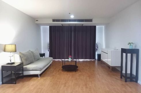 3 Bedroom Apartment for rent in The Capital Sukhumvit 30/1, Khlong Tan, Bangkok near BTS Thong Lo