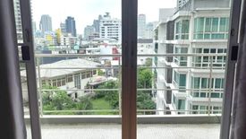 3 Bedroom Apartment for rent in The Capital Sukhumvit 30/1, Khlong Tan, Bangkok near BTS Thong Lo