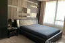 1 Bedroom Condo for sale in 333 Riverside, Bang Sue, Bangkok near MRT Bang Pho