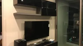 1 Bedroom Condo for sale in 333 Riverside, Bang Sue, Bangkok near MRT Bang Pho