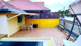 4 Bedroom House for sale in Baan Suan Neramit, Mae Nam, Surat Thani