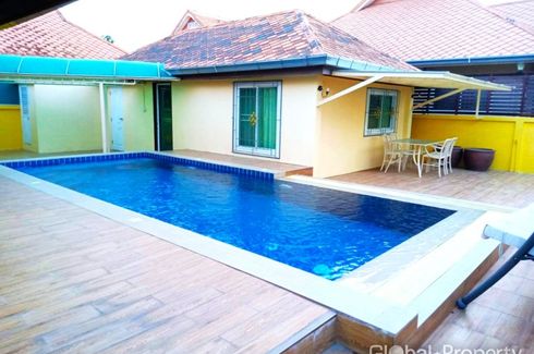 4 Bedroom House for sale in Baan Suan Neramit, Mae Nam, Surat Thani