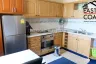 1 Bedroom Condo for sale in Bang Sare, Chonburi