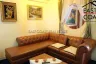 1 Bedroom Condo for sale in Bang Sare, Chonburi