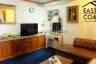 1 Bedroom Condo for sale in Bang Sare, Chonburi