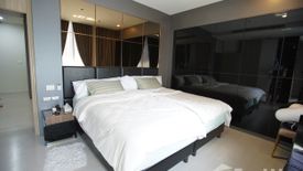 2 Bedroom Condo for sale in Noble Ploenchit, Langsuan, Bangkok near BTS Ploen Chit